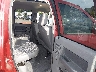 1D7HA18298J****** Destrozados 2008 Dodge Ram 1500 en Richmond