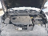 1C4PJMBSXGW****** Repairable 2016 Jeep Cherokee in Indianapolis