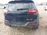 1C4PJMBSXGW****** Salvage 2016 Jeep Cherokee