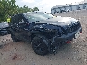 1C4PJMBSXGW****** Salvage and Wrecked 2016 Jeep Cherokee in Indianapolis