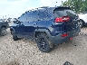 1C4PJMBSXGW****** Salvage and Repairable 2016 Jeep Cherokee in Indianapolis
