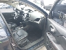 1C4PJMBSXGW****** Used and Repairable 2016 Jeep Cherokee in Indiana State