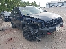 1C4PJMBSXGW****** Salvage and Repairable 2016 Jeep Cherokee in Indiana State