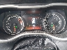 1C4PJMBSXGW****** Salvage 2016 Jeep Cherokee in Indianapolis