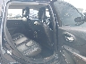 1C4PJMBSXGW****** Wrecked 2016 Jeep Cherokee in Indianapolis