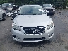 3N1AB7AP8EY****** Wrecked 2014 Nissan Sentra in North Carolina State
