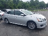 3N1AB7AP8EY****** Used 2014 Nissan Sentra in North Carolina State