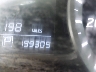 3N1AB7AP8EY****** Salvage 2014 Nissan Sentra