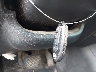 3N1AB7AP8EY****** Salvage 2014 Nissan Sentra in North Carolina State