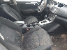 3N1AB7AP8EY****** Used and Repairable 2014 Nissan Sentra in North Carolina State
