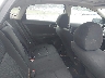 3N1AB7AP8EY****** Wrecked 2014 Nissan Sentra in Greensboro