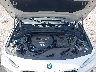WBXYJ5C33JE****** Repairable 2018 BMW X2 in Atlanta South