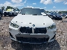 WBXYJ5C33JE****** Wrecked 2018 BMW X2 in Georgia State