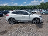 WBXYJ5C33JE****** Used 2018 BMW X2 in Georgia State