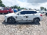 WBXYJ5C33JE****** Repairable 2018 BMW X2 in Georgia State