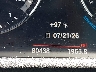 WBXYJ5C33JE****** Salvage 2018 BMW X2