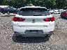 WBXYJ5C33JE****** Wrecked 2018 BMW X2