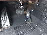 WBXYJ5C33JE****** Salvage 2018 BMW X2 in Georgia State