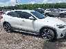 WBXYJ5C33JE****** Used 2018 BMW X2