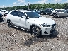 WBXYJ5C33JE****** Salvage and Wrecked 2018 BMW X2 in Atlanta South