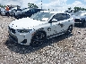 WBXYJ5C33JE****** Used and Repairable 2018 BMW X2 in Atlanta South