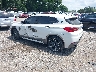 WBXYJ5C33JE****** Salvage and Repairable 2018 BMW X2 in Atlanta South