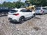 WBXYJ5C33JE****** Salvage and Wrecked 2018 BMW X2 in Georgia State