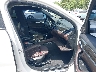 WBXYJ5C33JE****** Used and Repairable 2018 BMW X2 in Georgia State