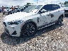 WBXYJ5C33JE****** Salvage and Repairable 2018 BMW X2 in Georgia State