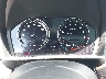 WBXYJ5C33JE****** Salvage 2018 BMW X2 in Atlanta South