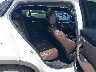 WBXYJ5C33JE****** Wrecked 2018 BMW X2 in Atlanta South