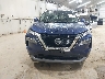 JN8BT3BB4NW****** Destrozados 2022 Nissan Rogue en Estado de Pennsylvania