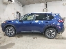 JN8BT3BB4NW****** Reparables 2022 Nissan Rogue en Estado de Pennsylvania