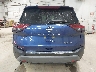 JN8BT3BB4NW****** Destrozados 2022 Nissan Rogue
