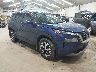 JN8BT3BB4NW****** Salvamento y Destrozados 2022 Nissan Rogue en Erie