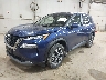 JN8BT3BB4NW****** Usados y Reparables 2022 Nissan Rogue en Erie