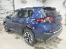 JN8BT3BB4NW****** Salvamento y Reparables 2022 Nissan Rogue en Erie