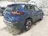 JN8BT3BB4NW****** Salvamento y Destrozados 2022 Nissan Rogue en Estado de Pennsylvania