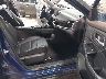 JN8BT3BB4NW****** Usados y Reparables 2022 Nissan Rogue en Estado de Pennsylvania