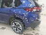 JN8BT3BB4NW****** Salvamento y Reparables 2022 Nissan Rogue en Estado de Pennsylvania