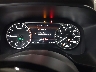 JN8BT3BB4NW****** Salvamento 2022 Nissan Rogue en Erie