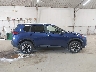 JN8BT3BB4NW****** Usados 2022 Nissan Rogue en Estado de Pennsylvania
