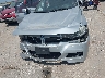 WBA3A9G5XEN****** Wrecked 2014 BMW 335i in Texas State