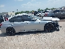 WBA3A9G5XEN****** Used 2014 BMW 335i in Texas State