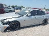 WBA3A9G5XEN****** Repairable 2014 BMW 335i in Texas State