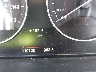 WBA3A9G5XEN****** Salvage 2014 BMW 335i