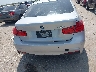 WBA3A9G5XEN****** Wrecked 2014 BMW 335i
