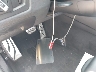 WBA3A9G5XEN****** Salvage 2014 BMW 335i in Texas State