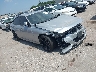 WBA3A9G5XEN****** Salvage and Wrecked 2014 BMW 335i in Houston