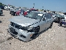 WBA3A9G5XEN****** Used and Repairable 2014 BMW 335i in Houston